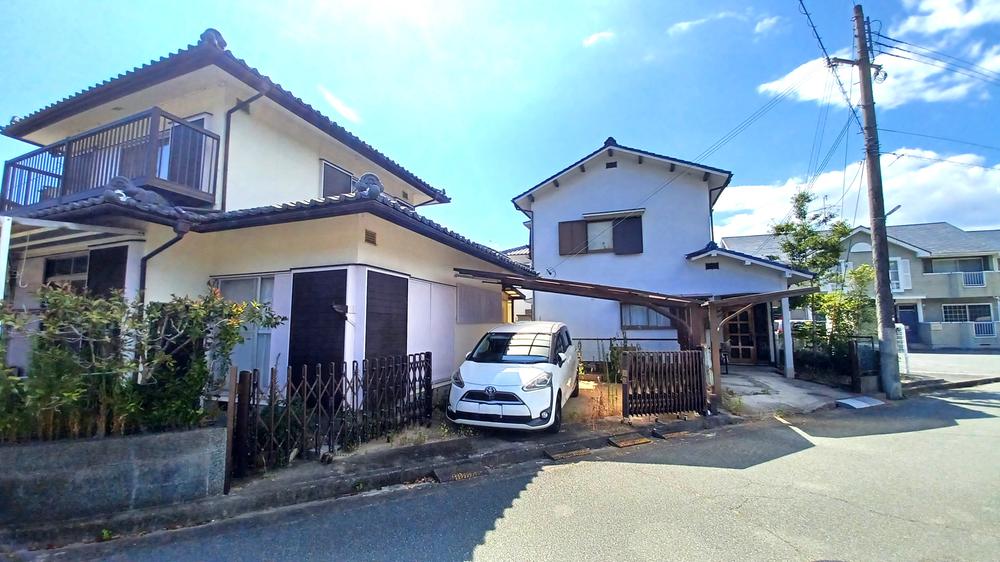 清水町（播州赤穂駅） 790万円