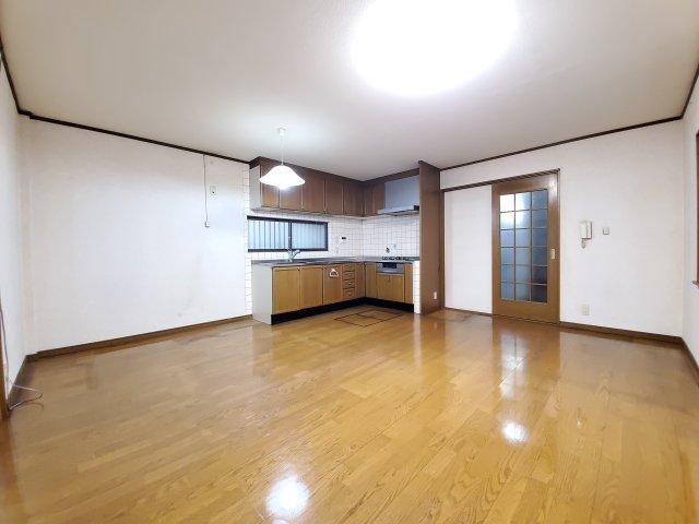 板宿町２（板宿駅） 2680万円