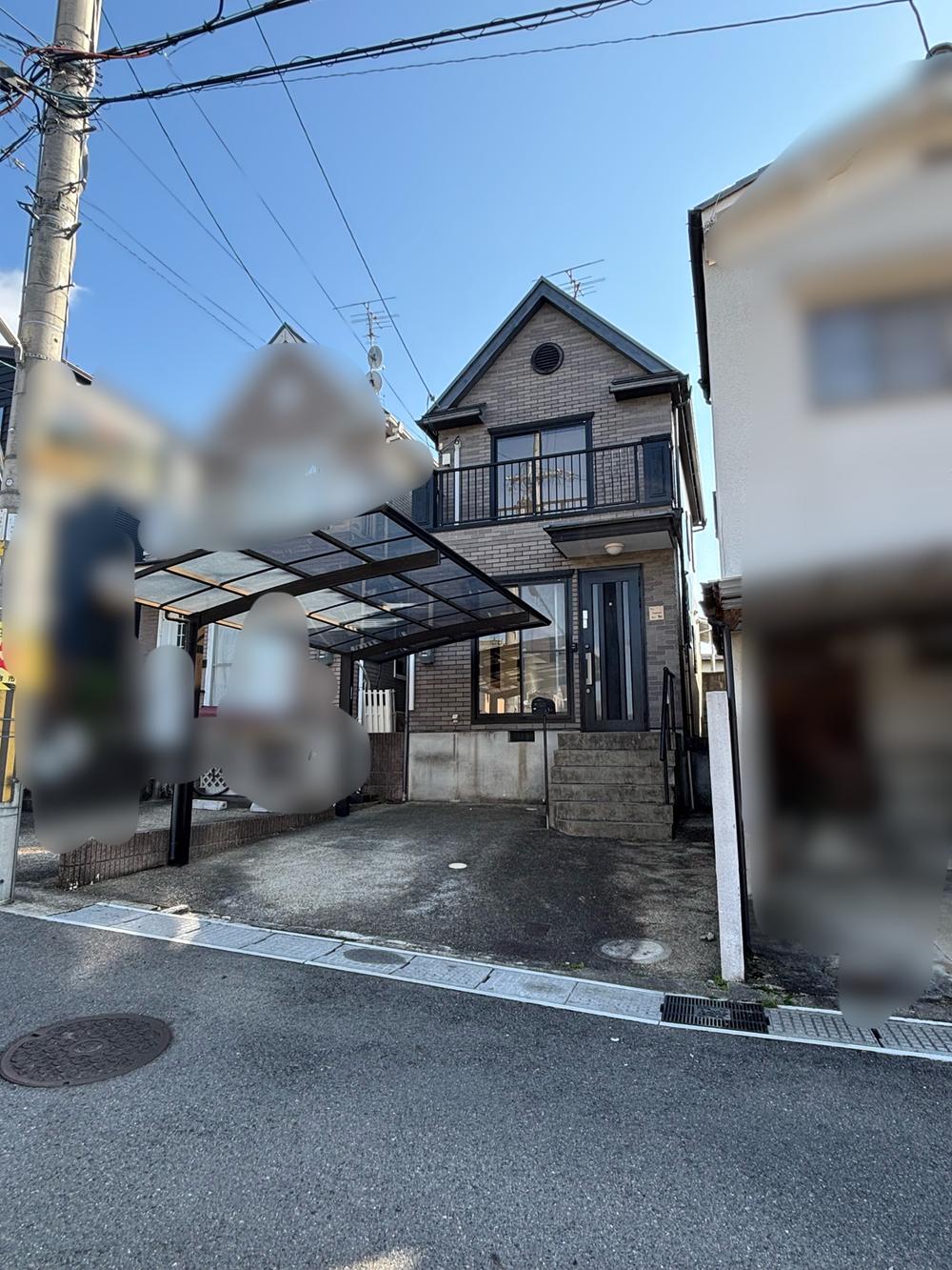 住空間史論 1 | 島村 昇 |本 | 通販 | Amazon