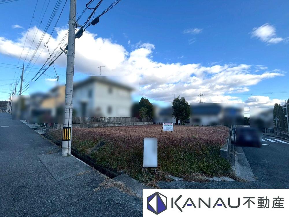 月が丘5(栄駅) 1450万円