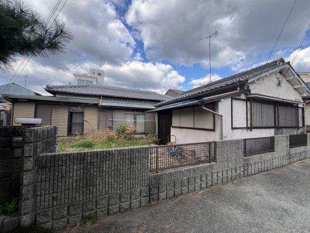detached 和歌山県和歌山市砂山南１