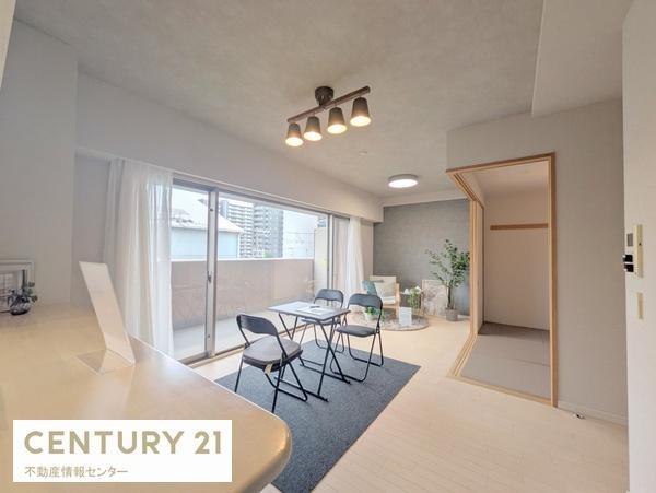 SUUMO】九条駅(大阪府)の中古マンション購入情報