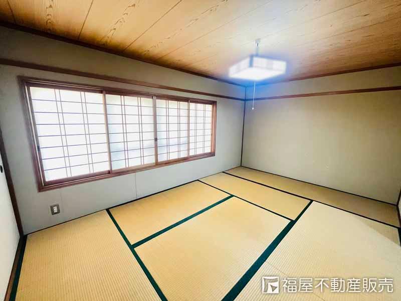 壬生下溝町（西院駅） 1780万円