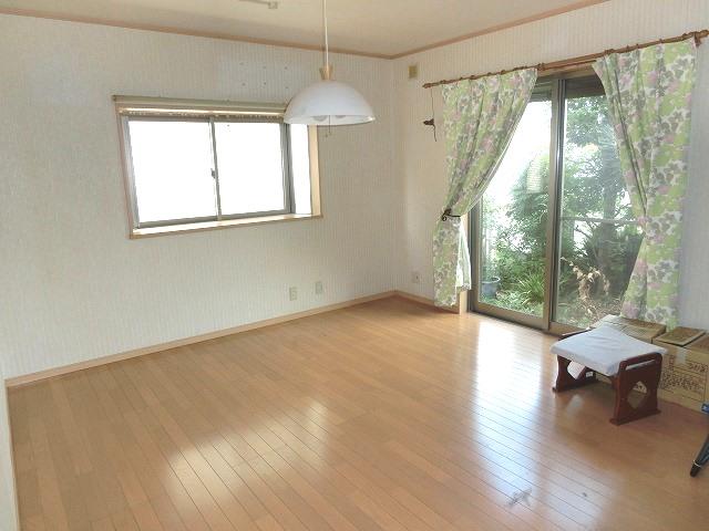 草尾（北野田駅） 2490万円