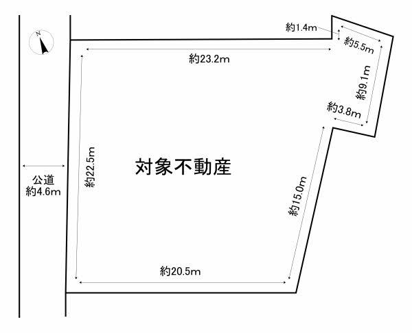 飾磨区玉地（飾磨駅） 8980万円