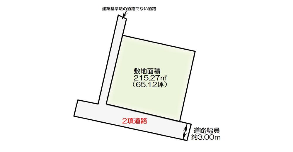 神野町神野（神野駅） 880万円