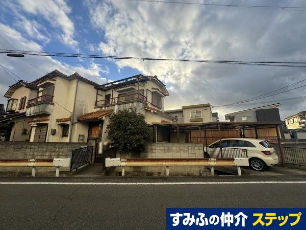 米谷１（売布神社駅） 2220万円