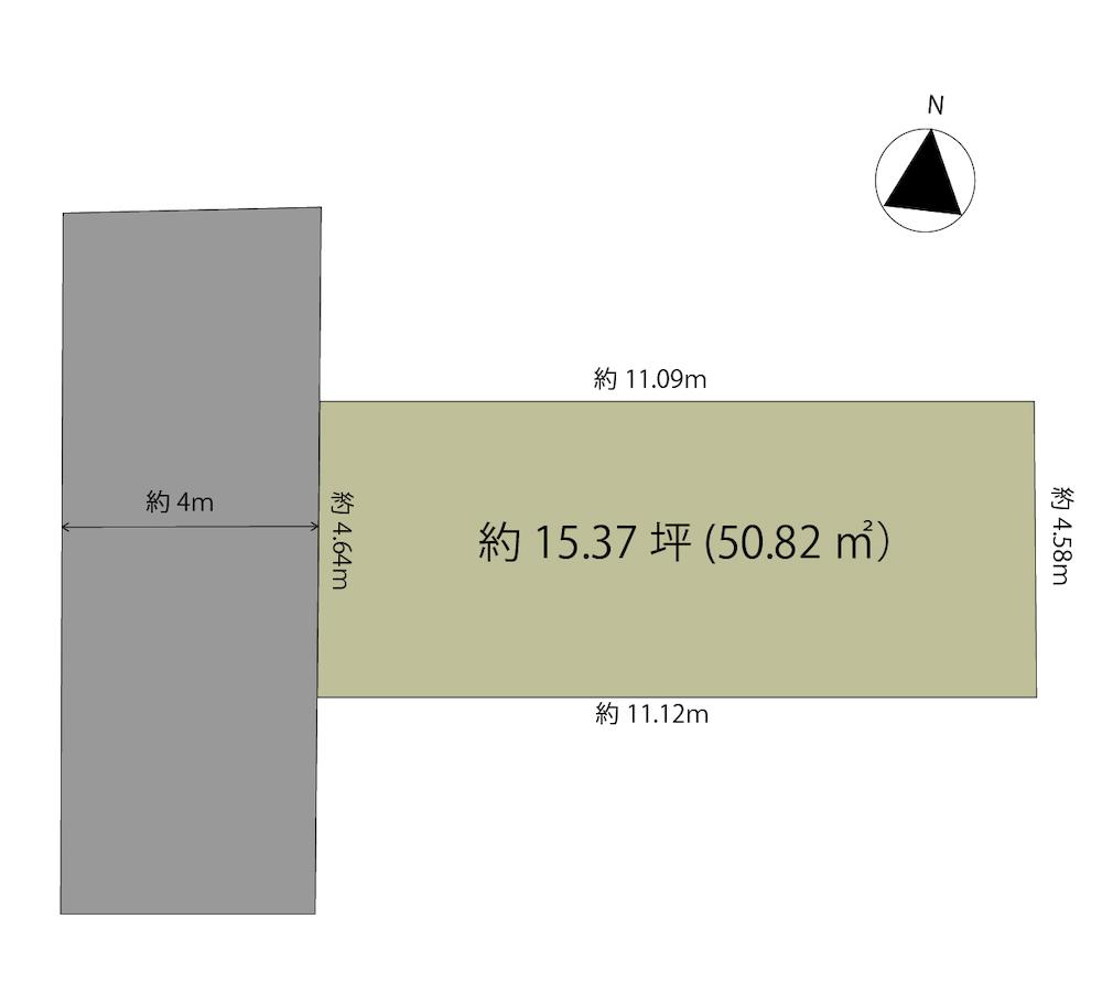 末成町（小林駅） 980万円