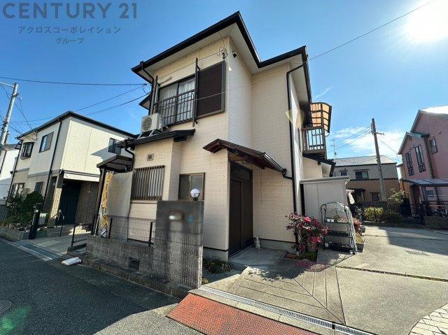 売布１（売布神社駅） 2600万円