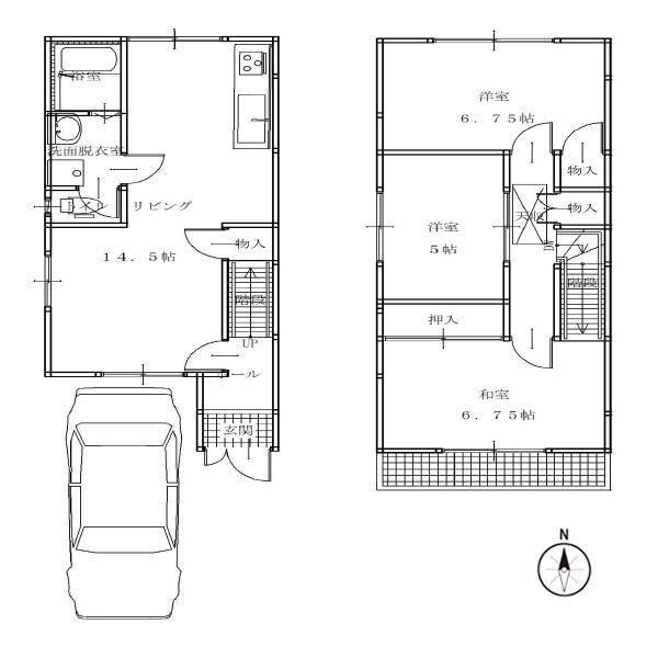 【中古】 埋め込まれた建築 五十八の断章/住まいの図書館出版局/室伏次郎 中古】 埋め込まれた建築 五十八の断章/住まいの図書館出版局