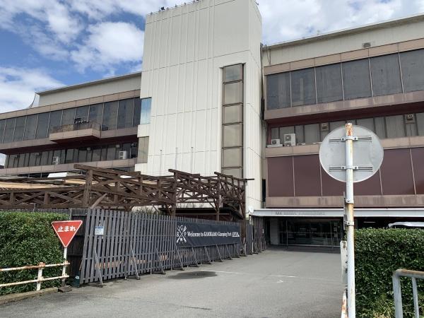 SUUMO】上賀茂中ノ坂町 1680万円 | 中古住宅・中古一戸建て物件情報