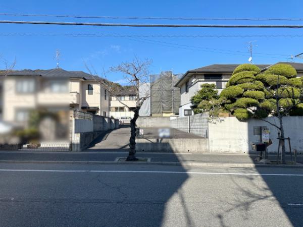 大手町６（板宿駅） 5500万円