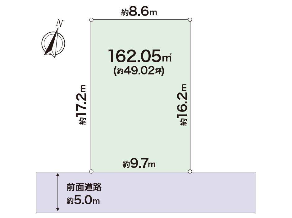 豊中市新千里北町2丁