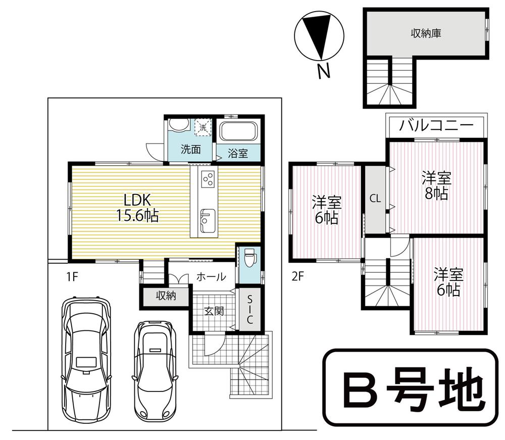 西賀茂川上町 3750万円