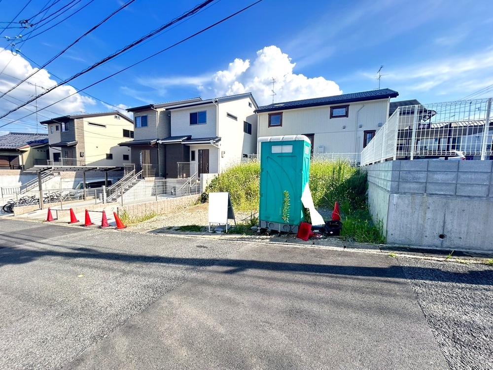 西賀茂川上町 3750万円