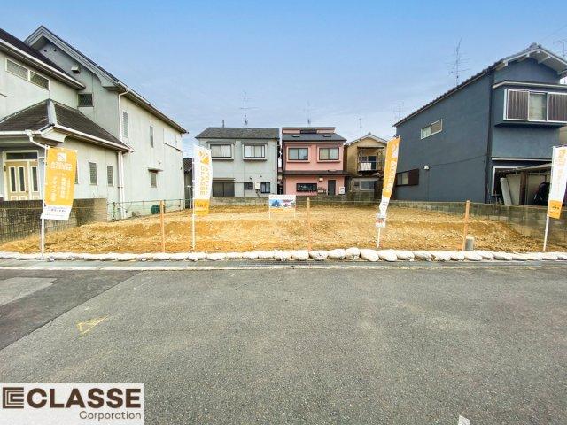 寺田今堀（寺田駅） 2230万円