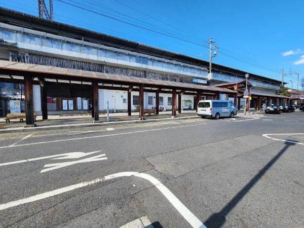 アトラスＲＤＸ関西 大阪　神戸　京都　奈良　兵庫　滋賀　和歌山　三重 Ａ４/ヤフ-（大型本） アトラスRDX関西: 大阪 神戸 京都 奈良 兵庫 滋賀 和歌山 三重