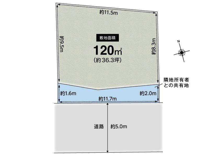 千種２（小林駅） 980万円