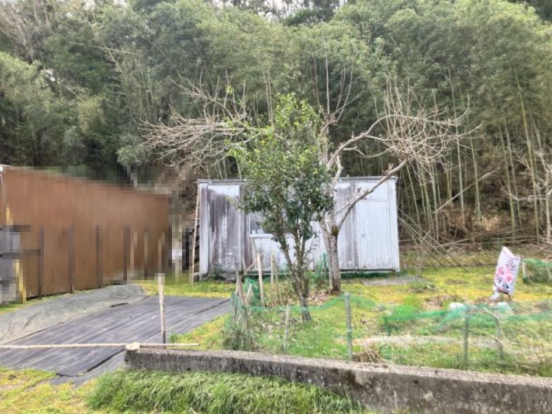 SUUMO】「大津市 資材 置き場 売り土地」で探す新築一戸建て、中古