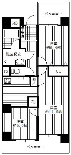 【中古】 ６ｃｈは上方文化や/大阪書籍/三上泰生 6chは上方文化や/大阪書籍/三上泰生