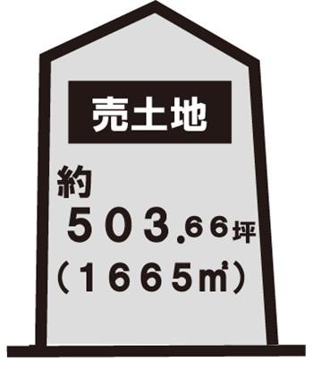 新旭町饗庭（近江今津駅） 400万円