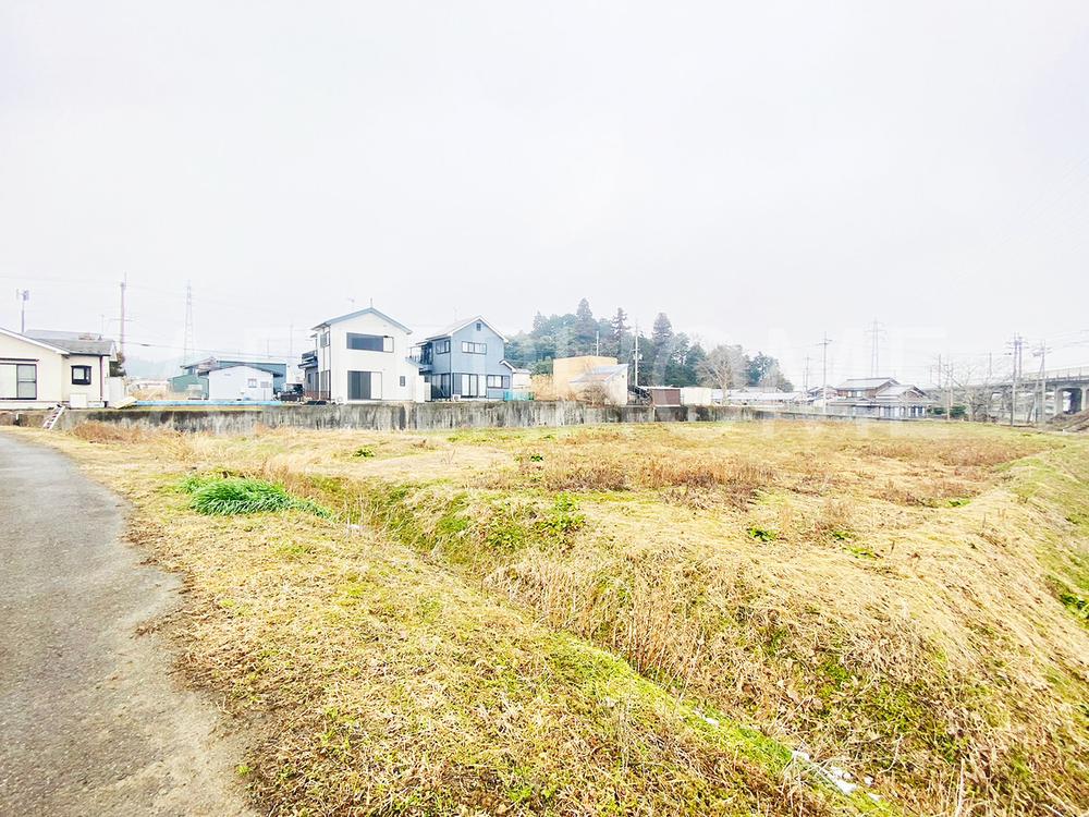 新旭町饗庭（近江今津駅） 400万円