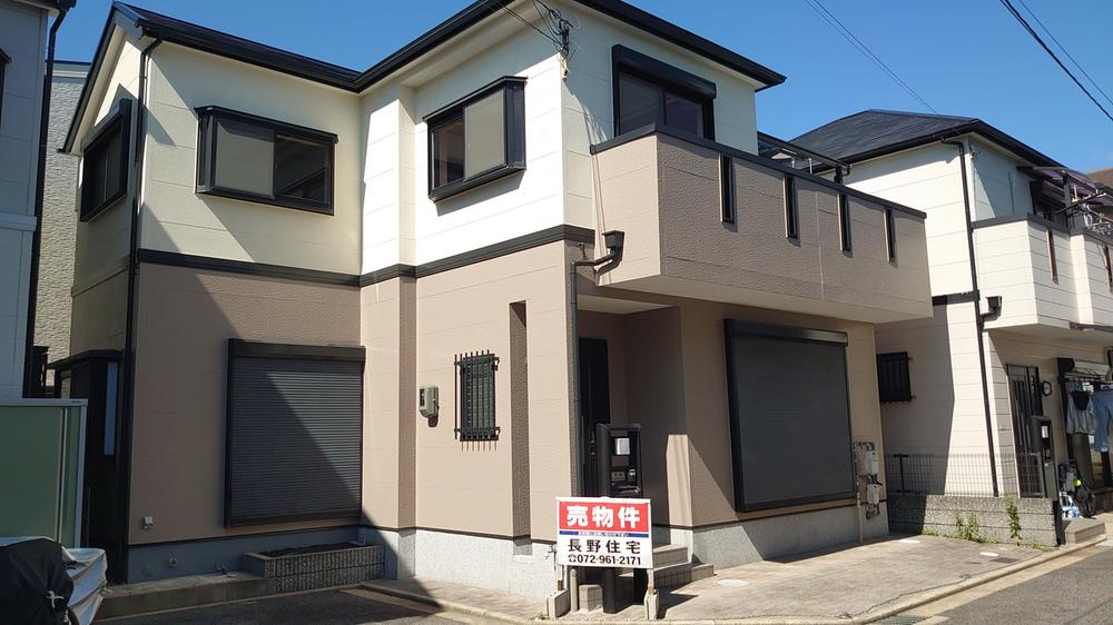 柳本町（西宮駅） 4150万円