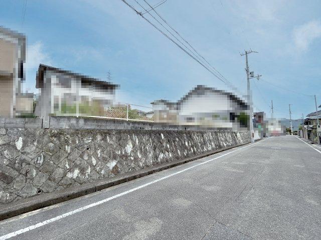 八代緑ケ丘町 2000万円