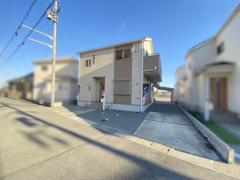 SUUMO】「姫路市苫編」で探す新築一戸建て、中古一戸建て、土地 SUUMO】「姫路市苫編」で探す新築一戸建て、中古一戸建て、土地