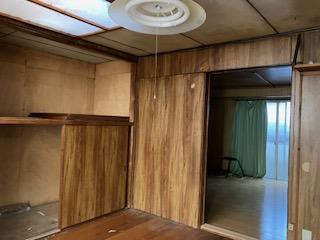 detached 京都府京都市左京区頭町新間之町通二条下る