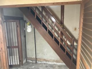 detached 京都府京都市左京区頭町新間之町通二条下る