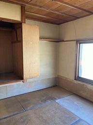 detached 京都府京都市左京区頭町新間之町通二条下る