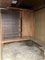 detached 京都府京都市左京区頭町新間之町通二条下る
