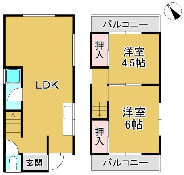SUUMO】泉北郡の中古住宅・中古一戸建て購入情報