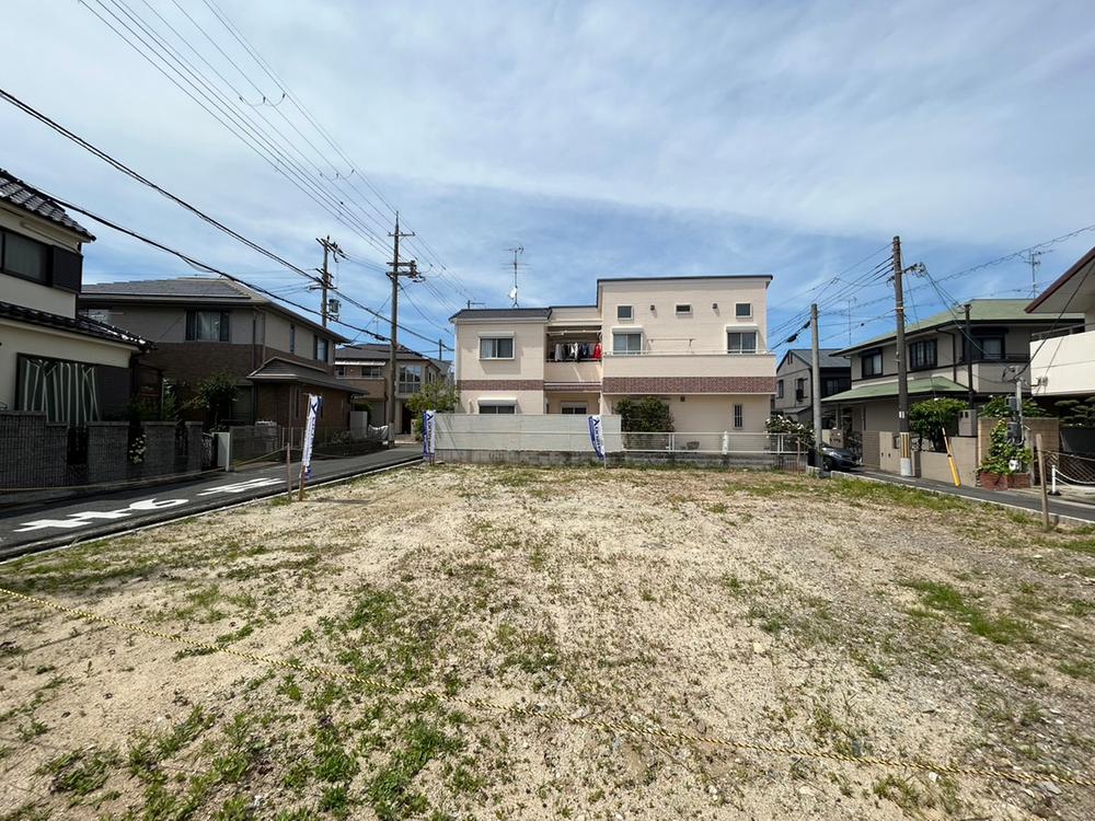 鈴原町６（新伊丹駅） 3680万円