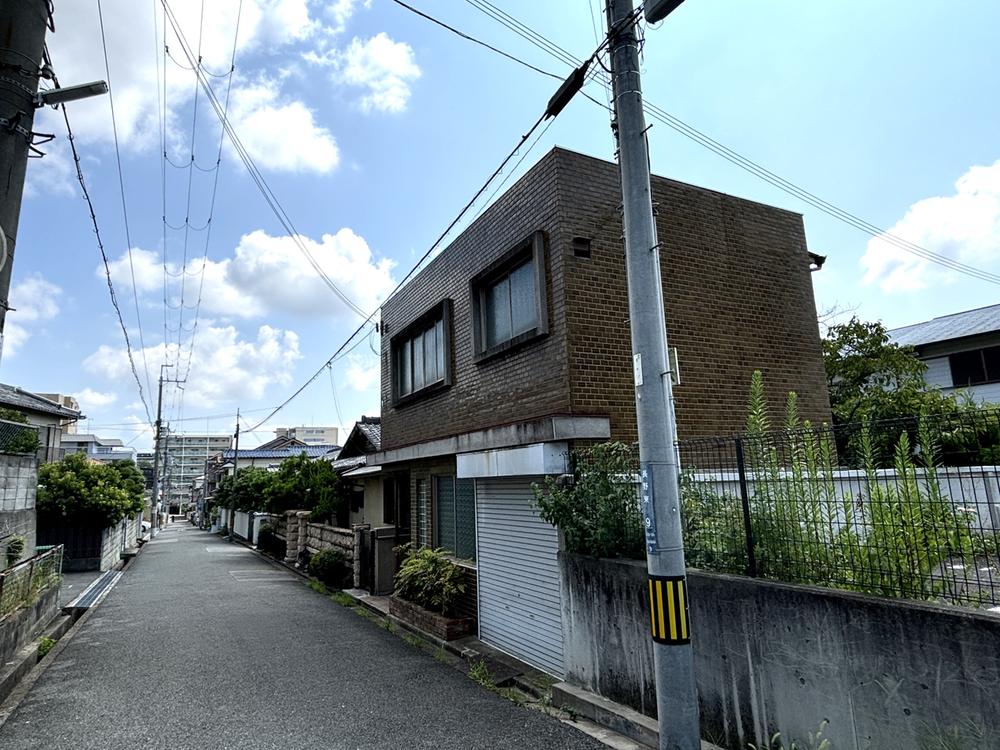 長野東（千里丘駅） 6580万円