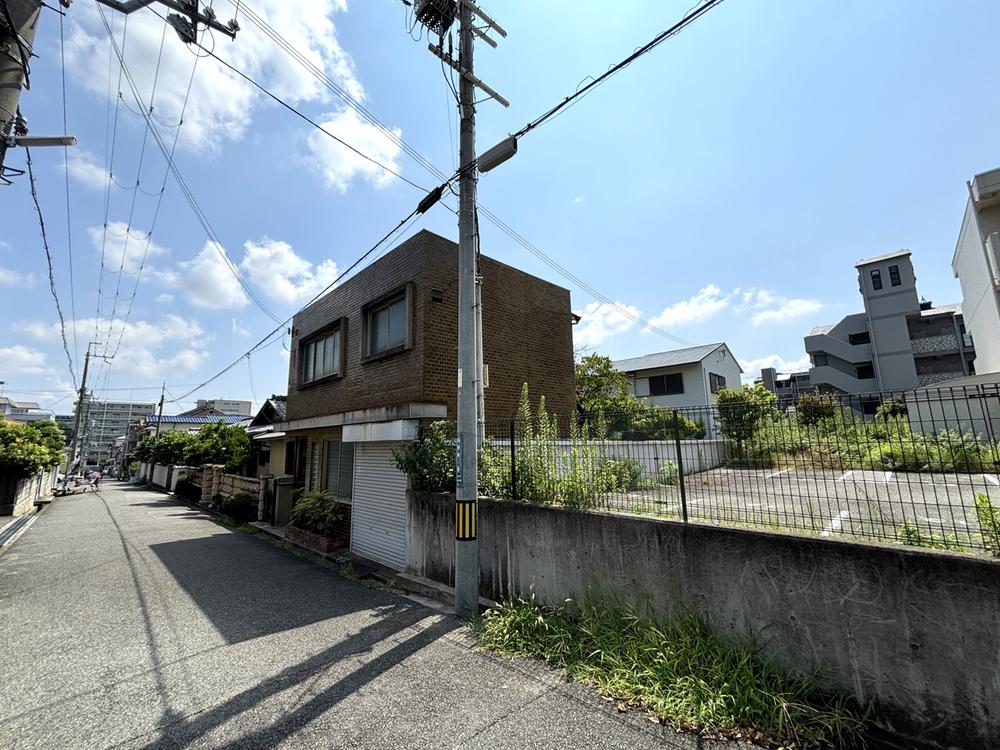 長野東（千里丘駅） 6580万円