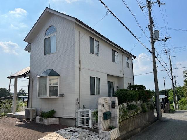 沢谷 1480万円