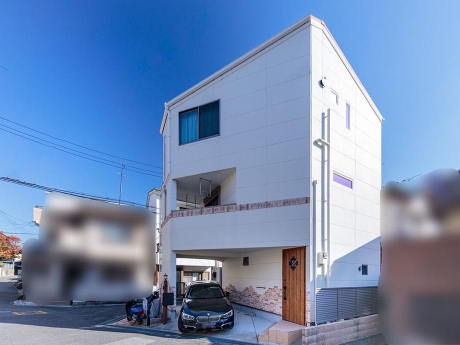 【中古】 モンゴル大草原１０１の教え/一満舎/藤公之介 モンゴル大草原101の教え/一満舎/藤公之介