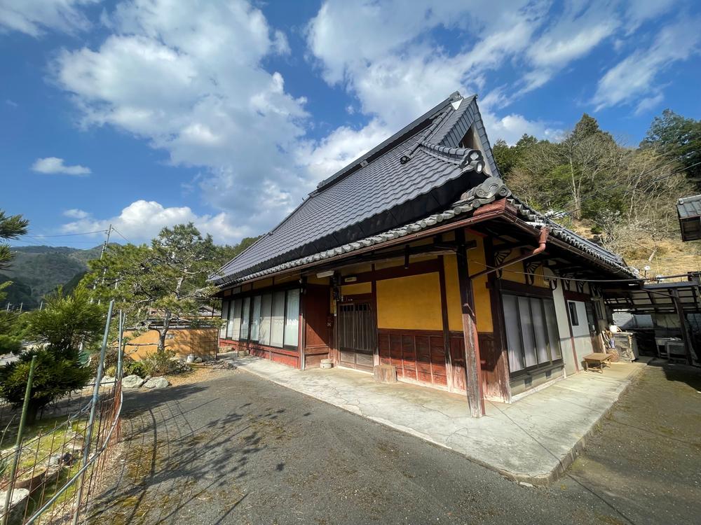 【中古】 元祖江戸前寿し屋與兵衛 ４/双葉社/内山まもる 元祖江戸前 寿し屋與兵衛(3) アクションC 中古漫画・コミック