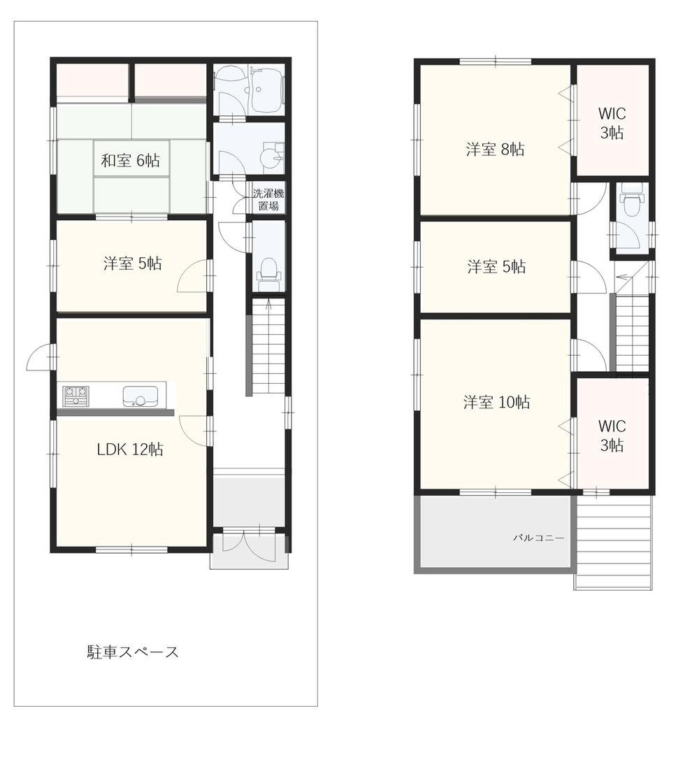 住み方の記(西山夘三) / 古本、中古本、古書籍の通販は「日本の