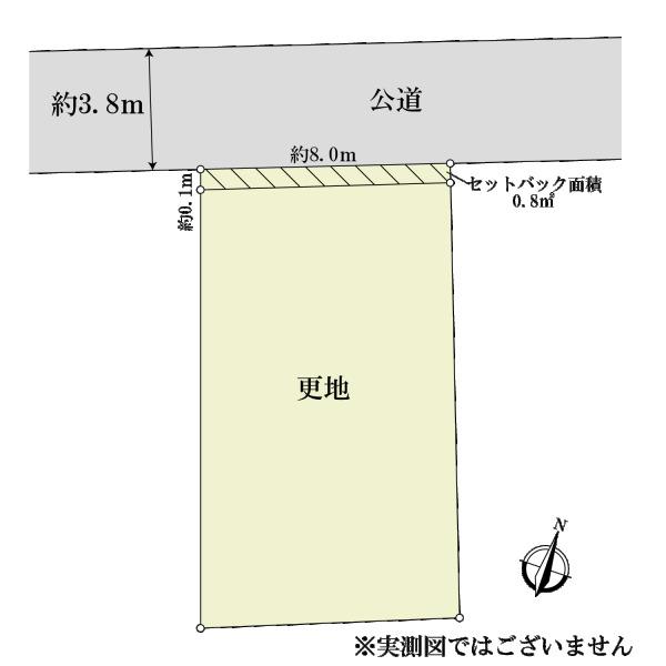 神戸市中央区熊内橋通5丁目