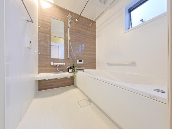 detached 大阪府枚方市招提平野町