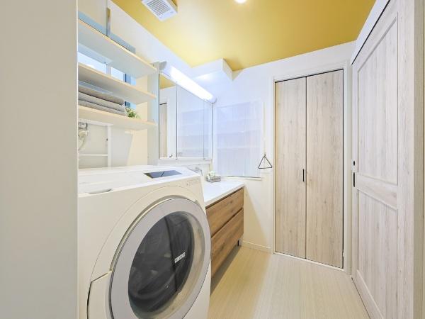 detached 大阪府枚方市招提平野町