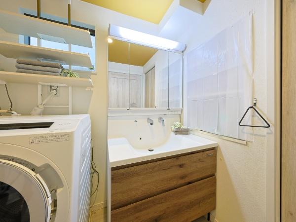 detached 大阪府枚方市招提平野町