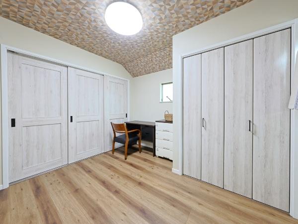 detached 大阪府枚方市招提平野町