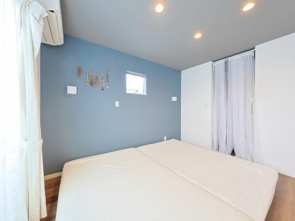 detached 大阪府枚方市招提平野町