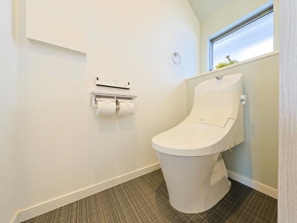 detached 大阪府枚方市招提平野町