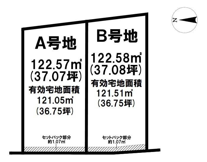 大門通（大津市役所前駅） 1898万円