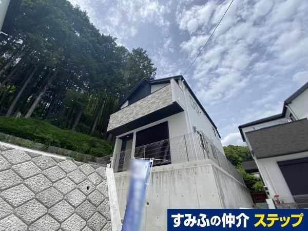 塔の町（小林駅） 4198万円